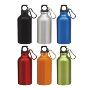 Botella Roy