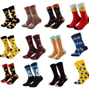 Funny Socks