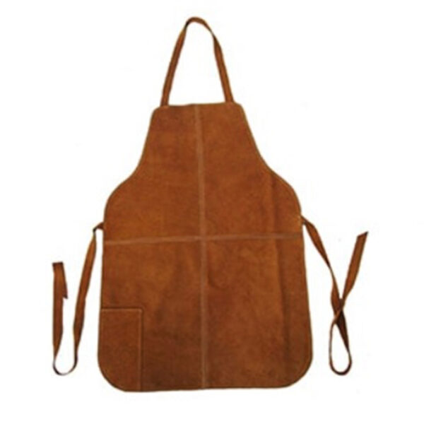 pechera-de-cuero-reno-personalizada
