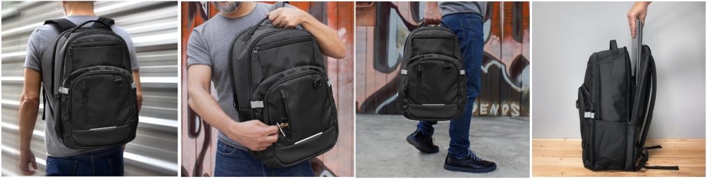 mochila-force-vii
