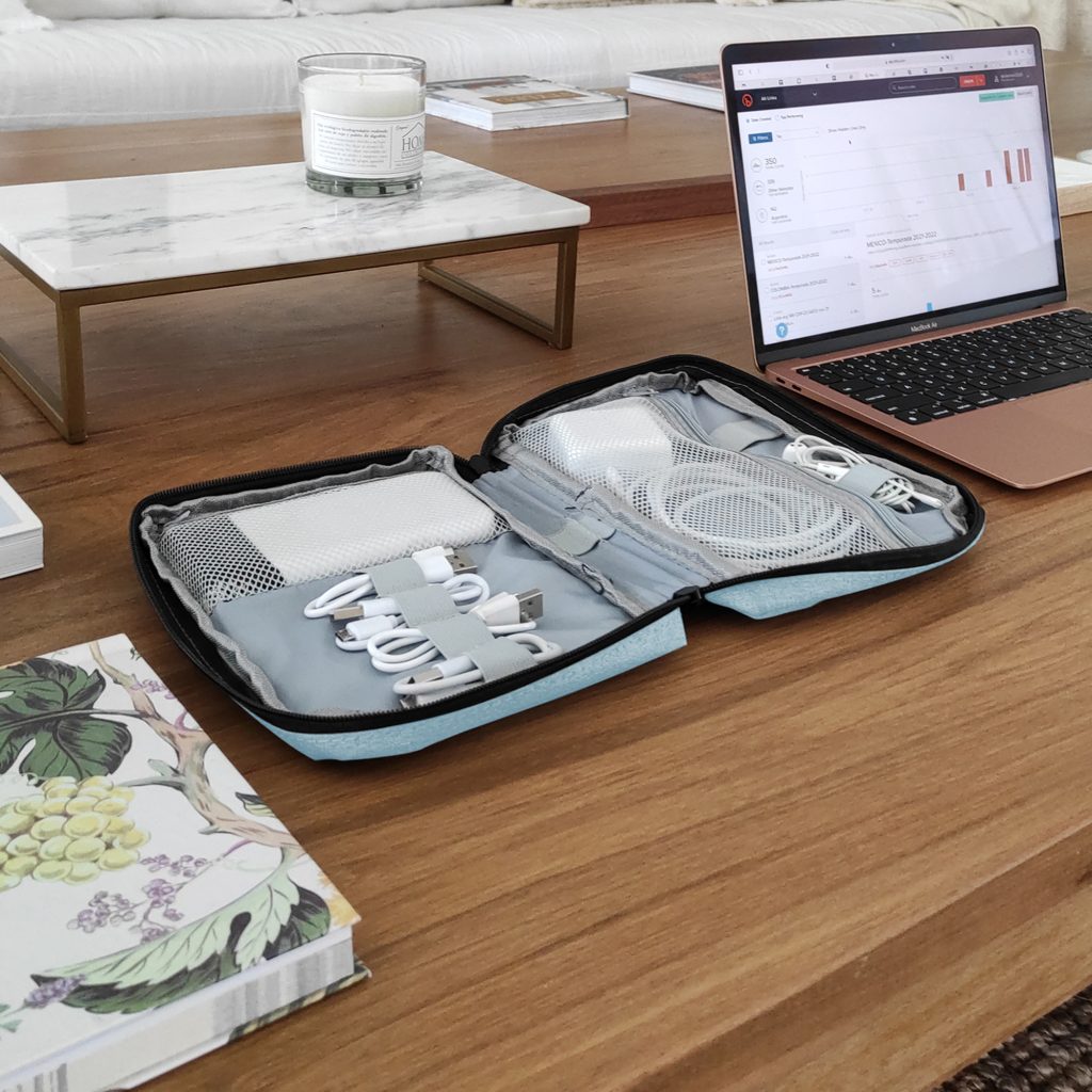 organizdor-de-cables-fillmore