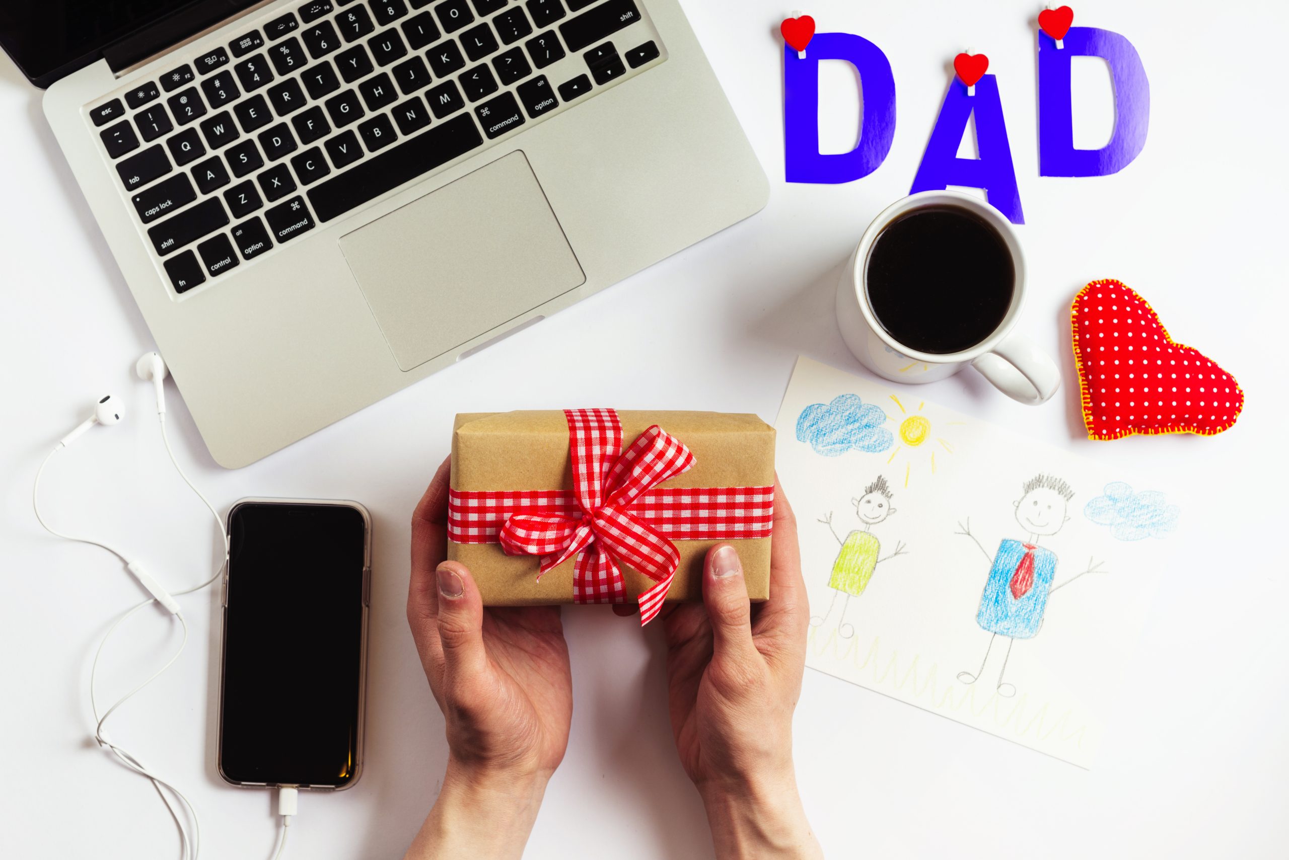 que-regalar-para-el-dia-del-padre