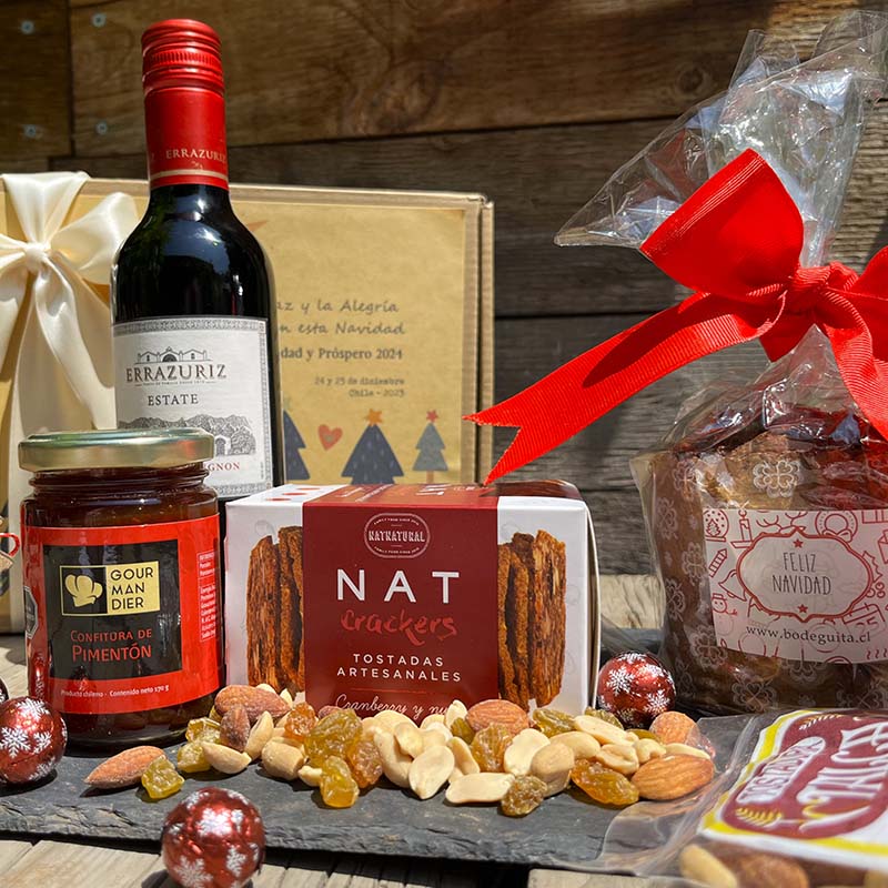 box-celebremos-navidad