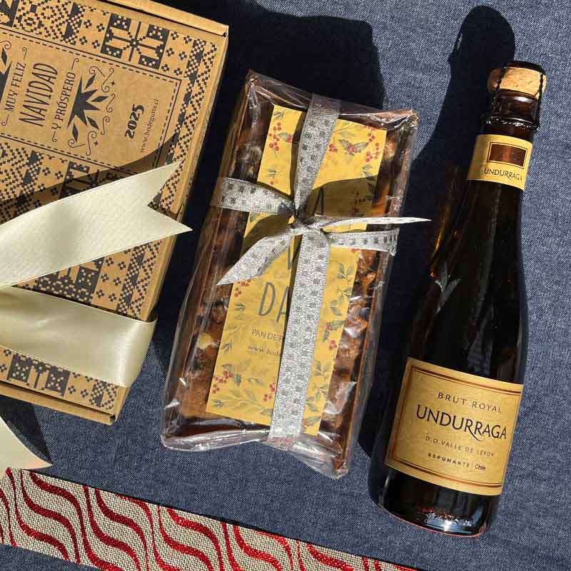navidad-clasica