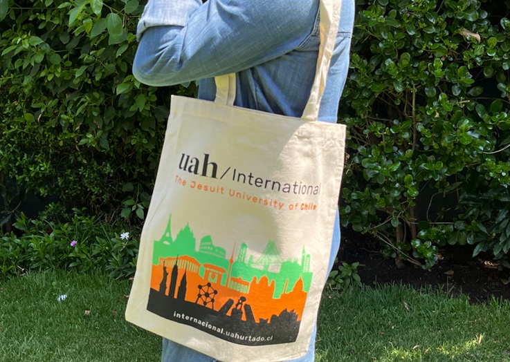 bolsa-de-algodon