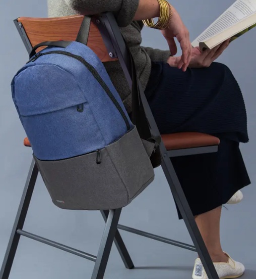 mochila-baviera