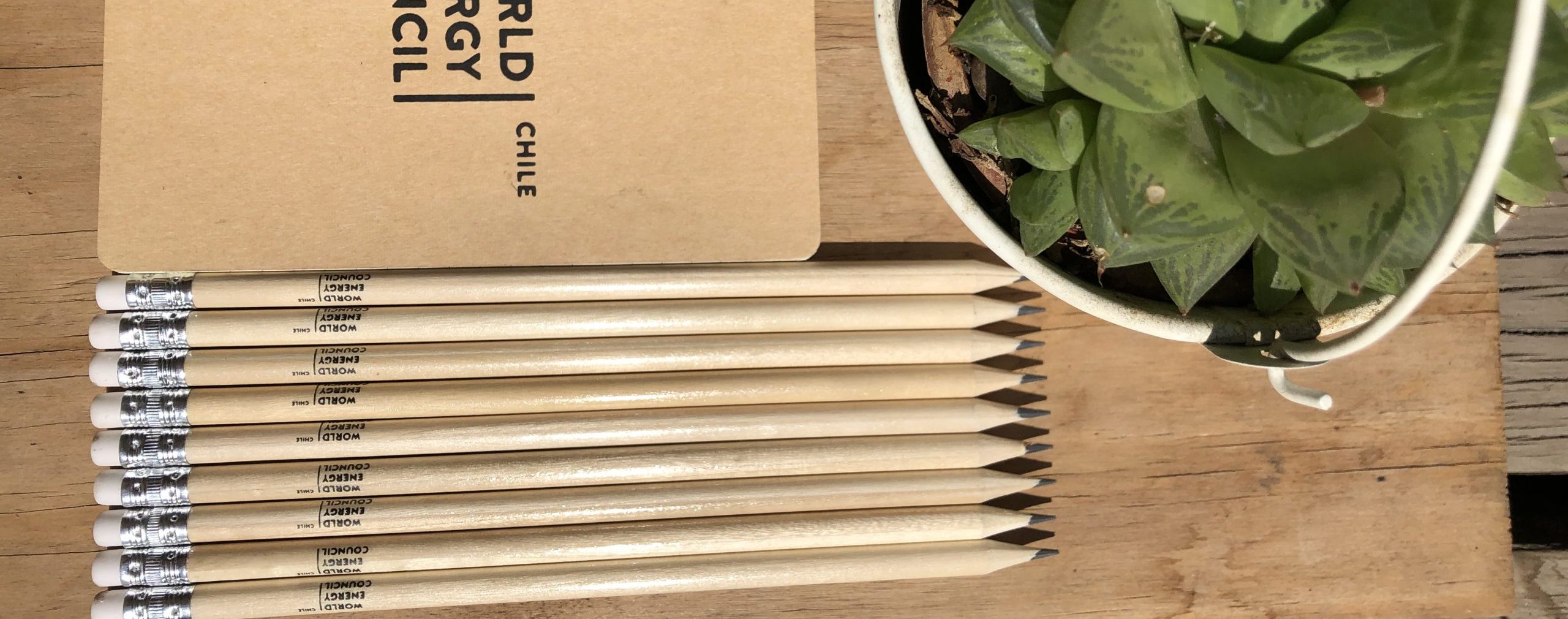 merchandising-para-empresas