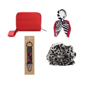 Box Accesorios
