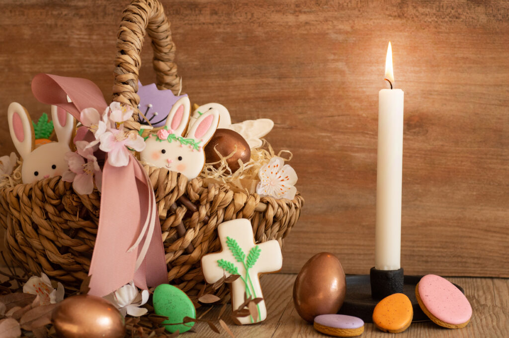 cuando-es-la-pascua-de-resurreccion