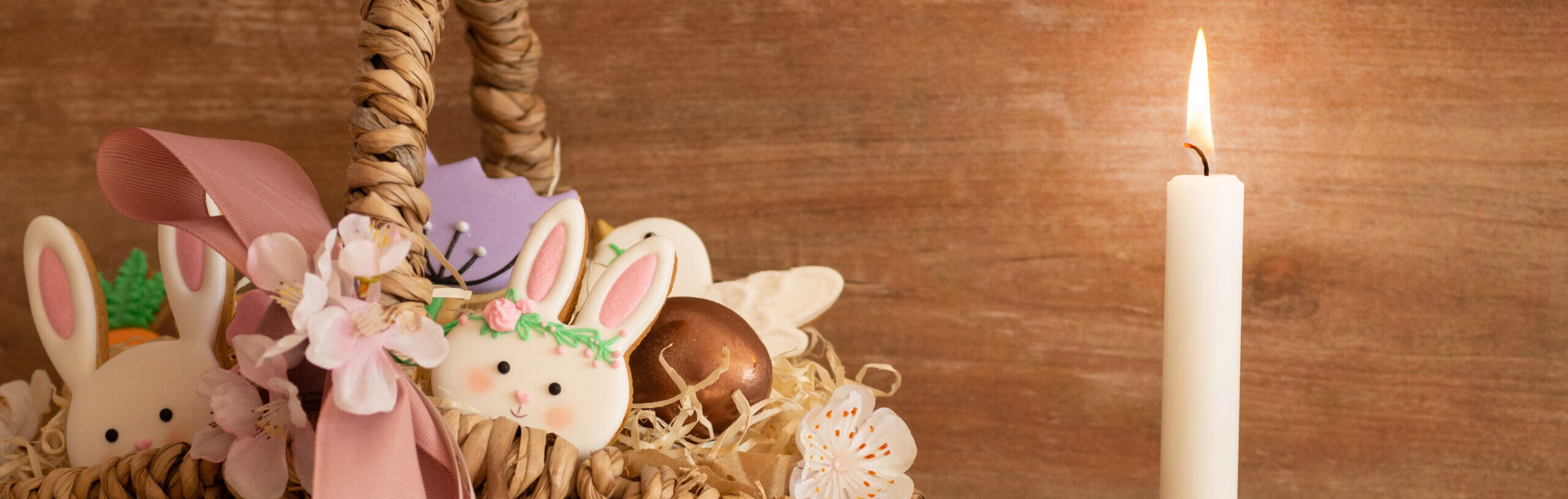 cuando-es-pascua-de-resurreccion