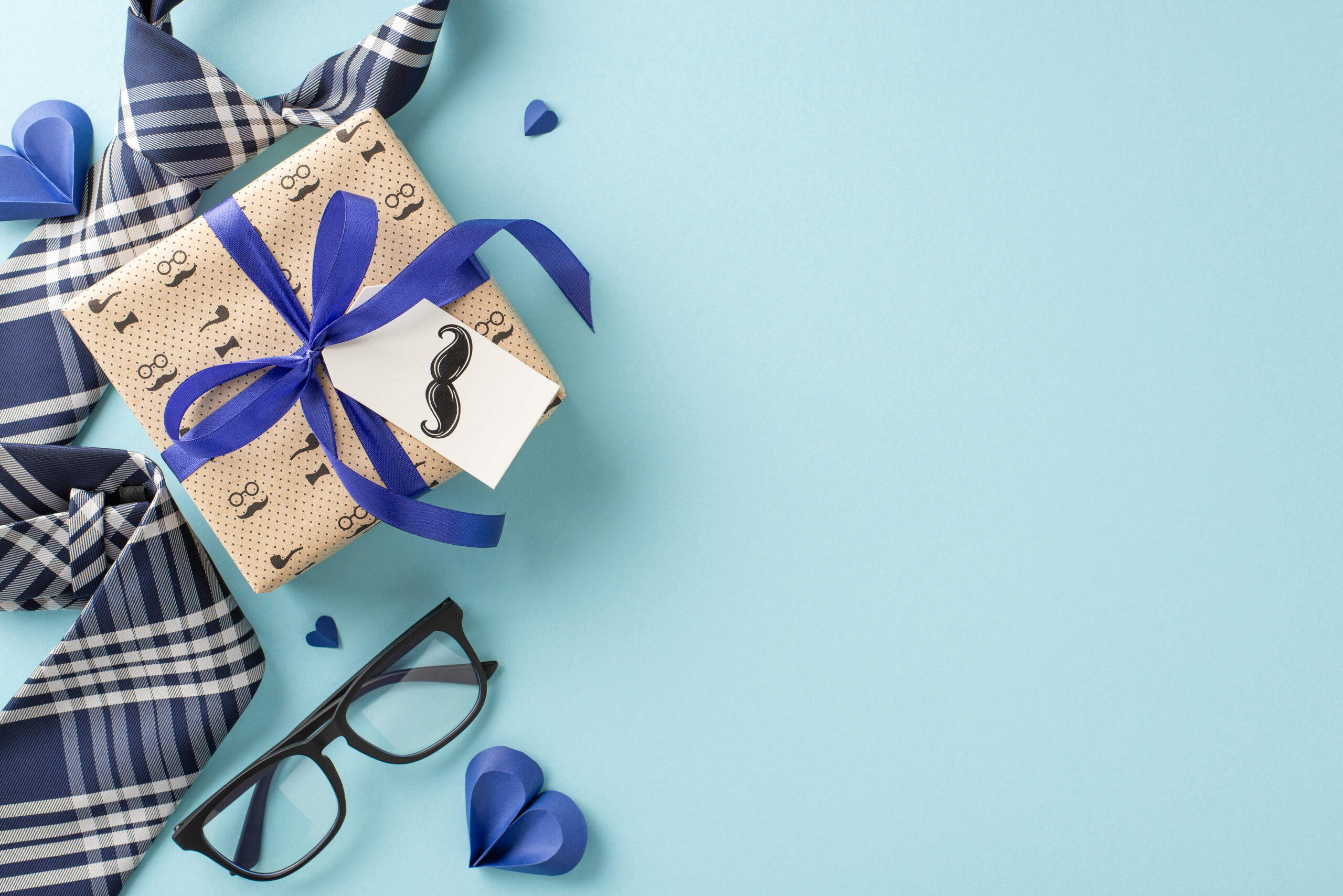 ideas-regalo-hombre