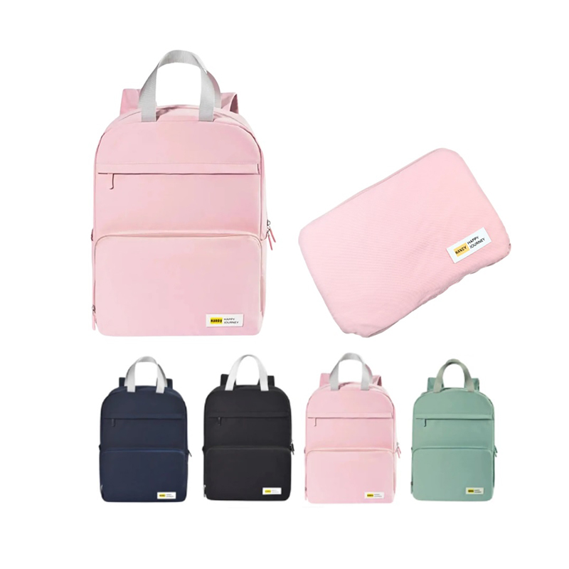 mochila-handy