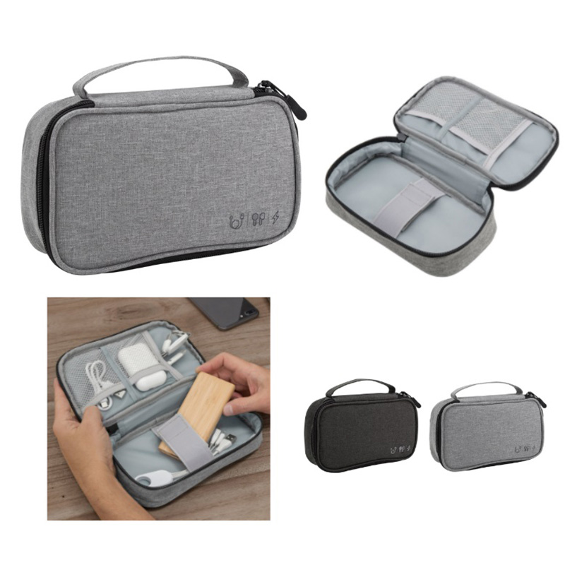 estuche-organizador-de-cables