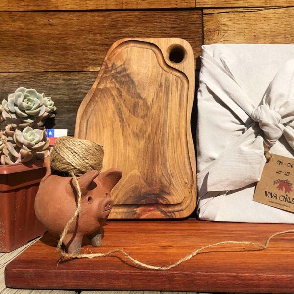 tabla-de-madera-nativa