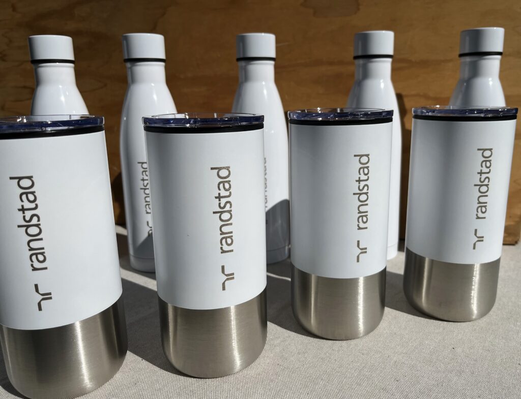 botellas-y-mugs