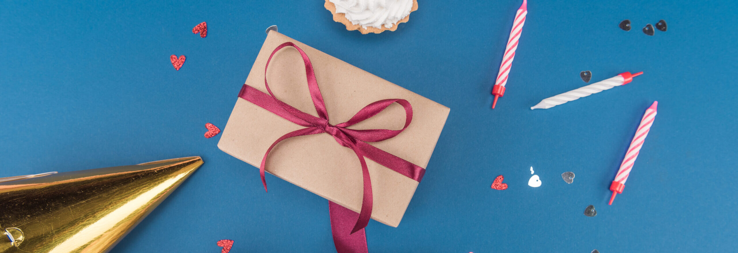 ideas-para-regalos-de-cumpleaños