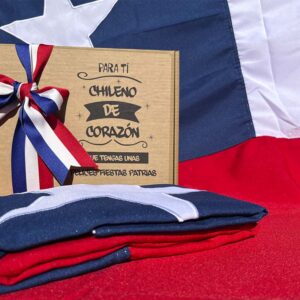 bandera-chilena