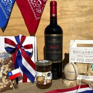 regalos-empresariales-con-vino