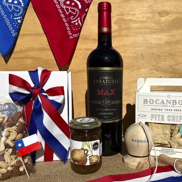 regalos-empresariales-con-vino