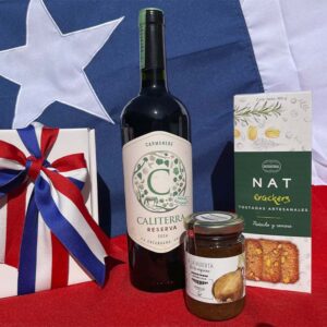 regalo-personalizado-de-fiestas-patrias