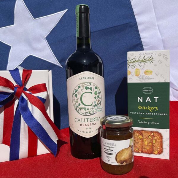regalo-personalizado-de-fiestas-patrias