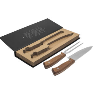 set-de-asado-bbq-lomo-con-logo