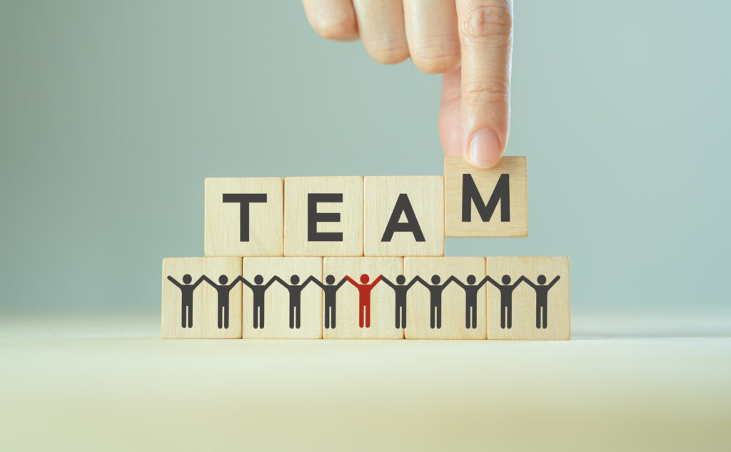 trabajo-en-equipo