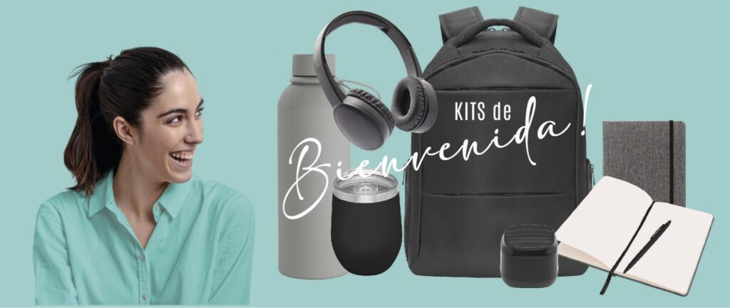 kits-de-bienvenida