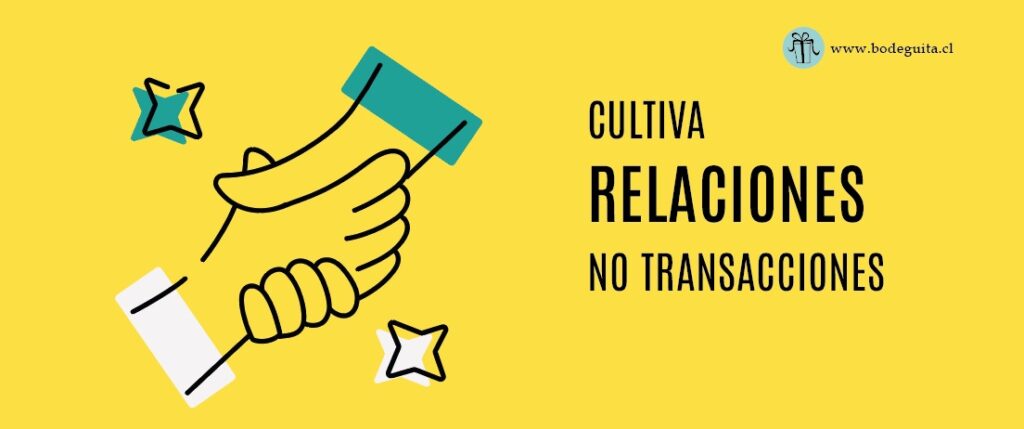 regalos-empresariales
