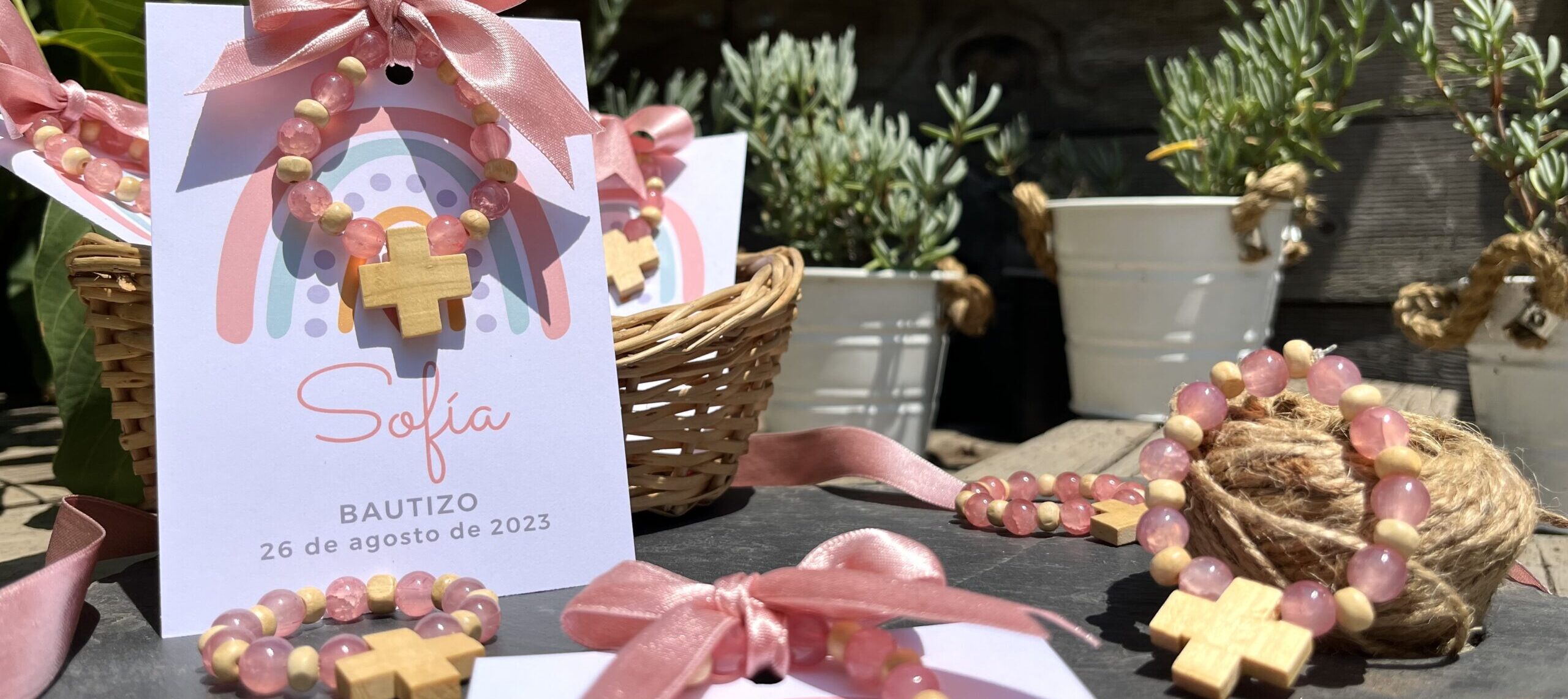 regalos-religiosos-personalizados