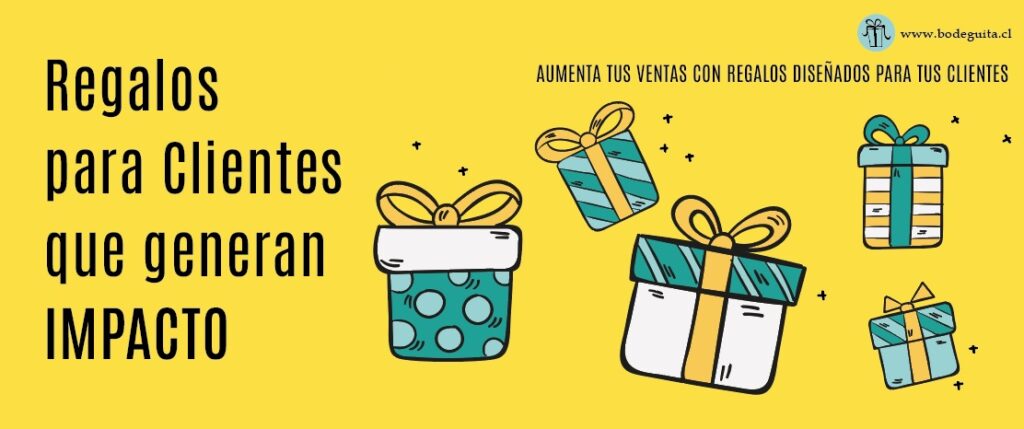 regalos-empresariales-para-clientes