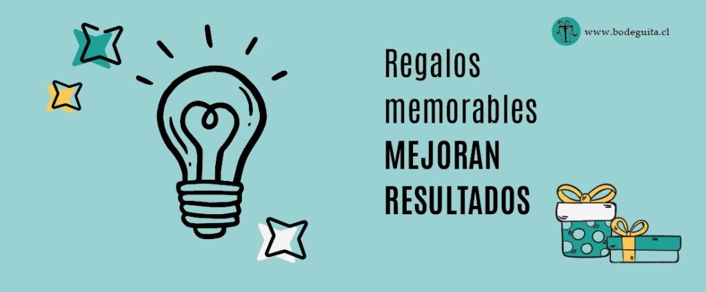 regalos-empresariales-clientes