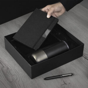 Moon Kit