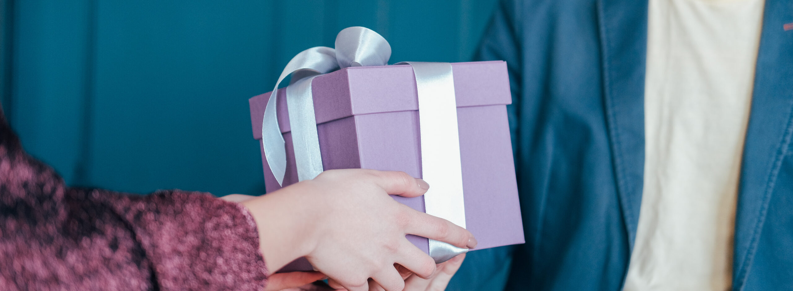 regalos-empresariales-para-clientes