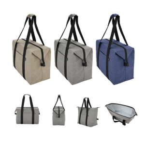 Bolso Térmico Pebag