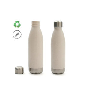 Botella Eco Kimi