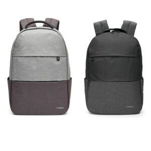 Mochila Baviera