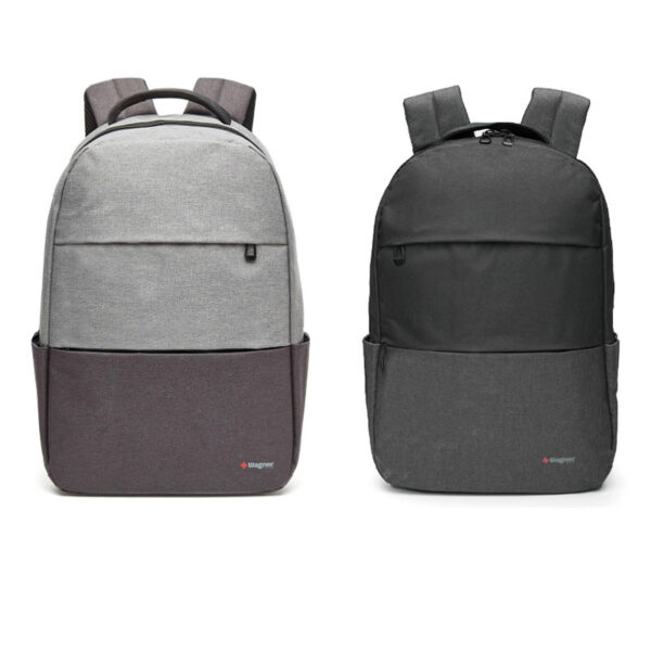 Mochila Baviera