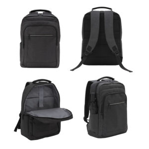 Mochila Oregon