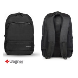 Mochila Osten
