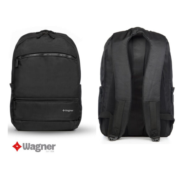 Mochila Osten