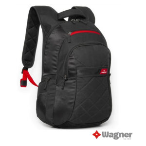 Mochila Stadt