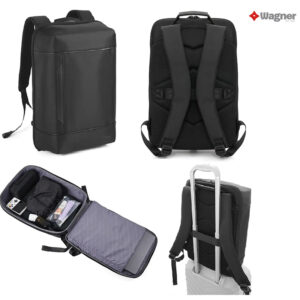 Mochila Weimar