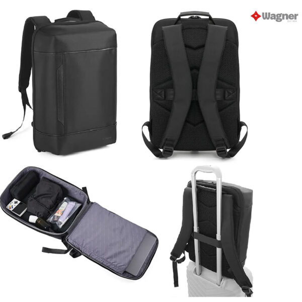Mochila Weimar
