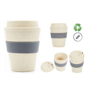 Mug Eco Cup