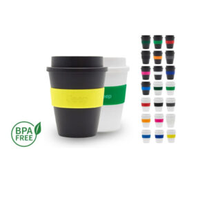 Mug Express