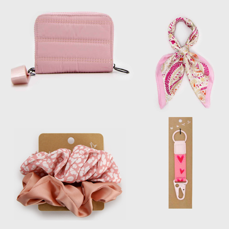 box-accesorios
