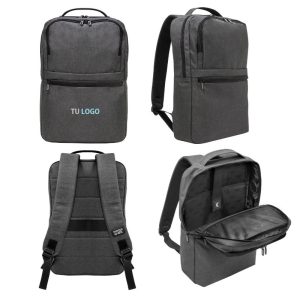 Mochila Advanced