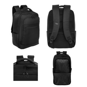 Mochila Force X