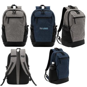 Mochila Force III